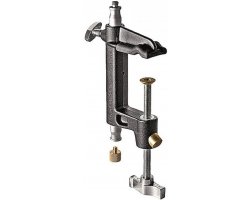 Manfrotto Quick-Release Clamp