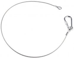 Manfrotto Safety Cable (2966)