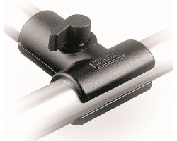 Manfrotto T-Clamp