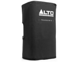 Alto Professional TS415 ochranný obal