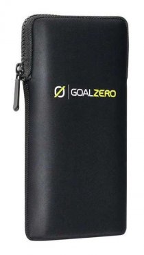 Goal Zero ochranný obal Sherpa 100 PD