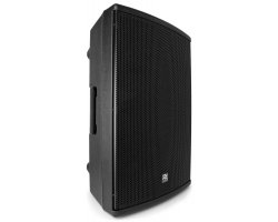 Power Dynamics PD415A BI-Amplified Active Speaker 15" 1400W - B-stock