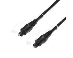 Adam Hall Cables K3DTOS4M0500