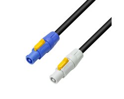 Adam Hall Cables 8101PCONL0300