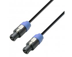 Adam Hall Cables K3S225SS1000
