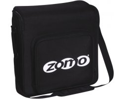 Zomo Procon-1 Controller Bag