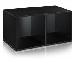 Zomo VS-Box 200 Black
