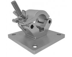 Duratruss PRO Mounting plate 300kg