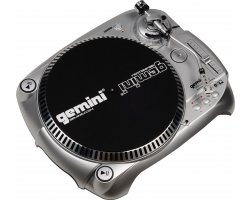 Gemini TT-1100 USB