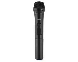 Vonyx HH10 ruční mikrofon 863.1MHZ