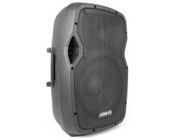 Vonyx AP1200 HI-END Passive Speaker 12"