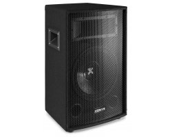 Vonyx SL12 Disco Speaker 12" 600W