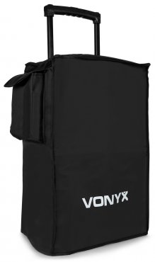 Vonyx SC15 General kryt 15" reproduktoru