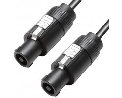 LD Systems Curv 500 Cable 4