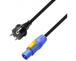 Adam Hall Cables 8101 PCON 0150