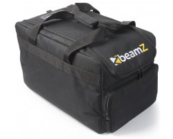 BeamZ AC-410 Soft case