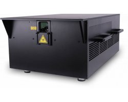 Laserworld PL-50.000RGB