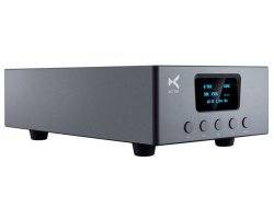 XDuoo XQ-100 Bluetooth