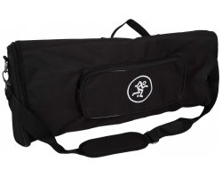 Mackie SRM-FLEX Carry Bag