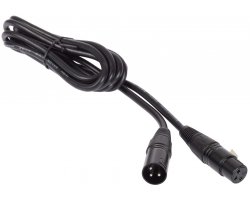 Maono XLR Cable