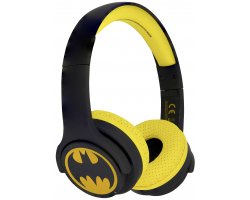 OTL Batman Bluetooth Junior