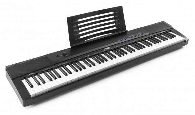 MAX KB6 Digitální piano