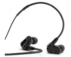 LD Systems IE HP 2 Profesionální sluchátka do uší