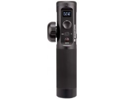 Manfrotto Remote Control Pro Gimbal