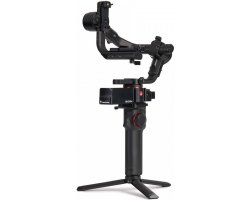 Manfrotto Professional 3-Axis Modular Gimbal Do 3,4 kg