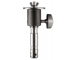 Manfrotto Pan Spiogot M12