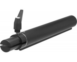 Manfrotto 45 cm Side Column Extension