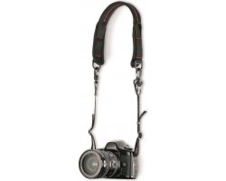 Manfrotto Pro Light Camera Strap For DSLR/CSC