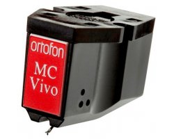 Ortofon MC Vivo Red