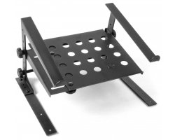 Power Dynamics DJLS2 Laptop stand with tray