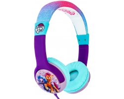 OTL My Little Pony Wired Headphones