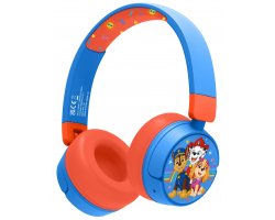 OTL PAW Patrol Kids Wireless headphones