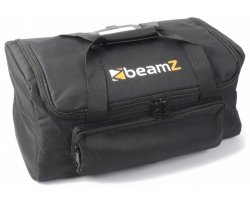 BeamZ AC-420 Soft case