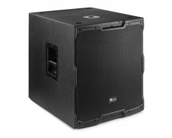 Power Dynamics PDY218SA Active Subwoofer 1000W