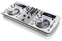 Ako vybrať DJ MIDI kontrolér?