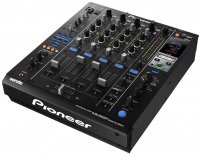 Pioneer DJM-900 SRT