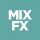 Mixtrack Platinum FX