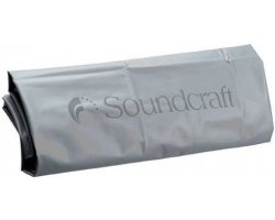 Soundcraft TZ2456