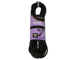 Accu Cable AC-DMX5/10