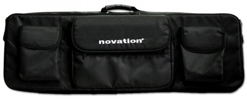 Novation Soft Bag 61