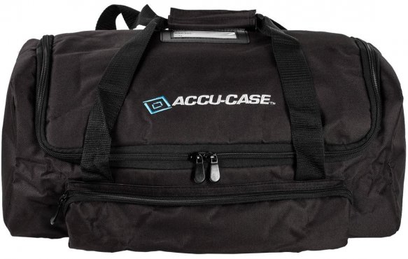 Accu Case ASC-AC-135