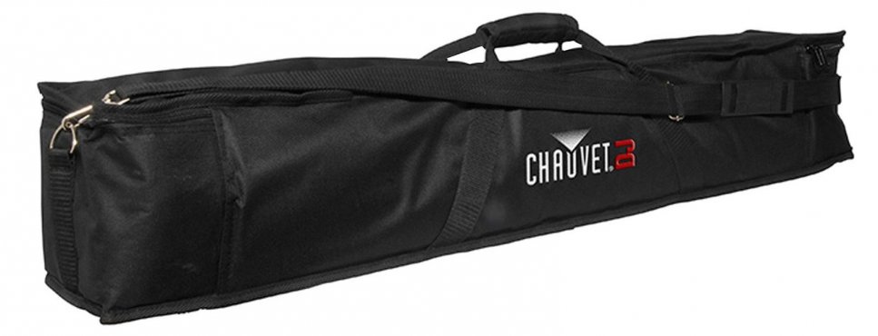 Chauvet CHS-60