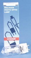Osram 230V/300W GY 9,5 64662 M38 LL