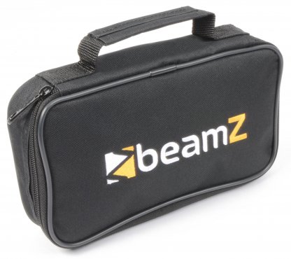 BeamZ AC-60 Soft Case