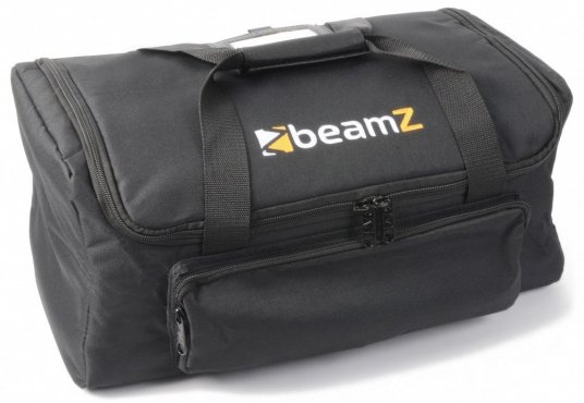 BeamZ AC-420 Soft case