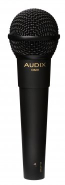 Audix OM11